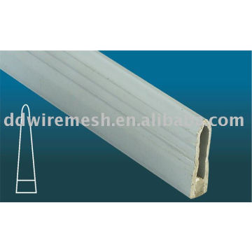 PVC Bonder